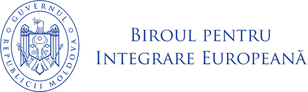 Biroul pentru Integrare Europeană
