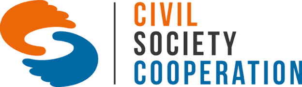 Civil Society Cooperation