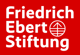 Fundația Friedrich Ebert (FES)