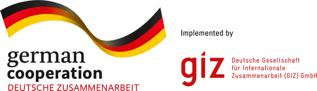 Cooperarea germană – GIZ
