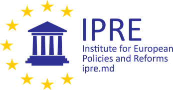 Institute for European Policies and Reforms (IPRE)