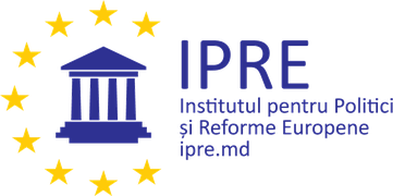 Institutul pentru Politici și Reforme Europene (IPRE)