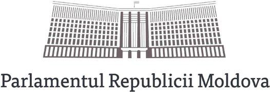 Parlamentul Republicii Moldova