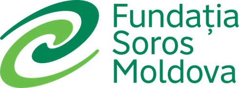 Fundația Soros Moldova