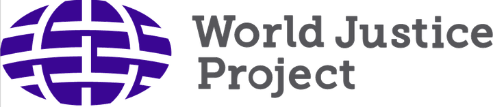 World Justice Project